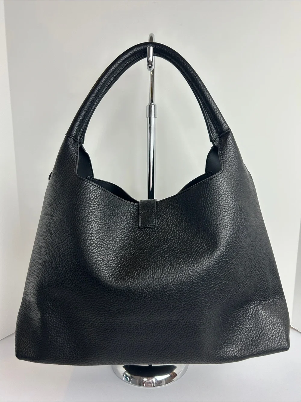 BC Bags bc bags